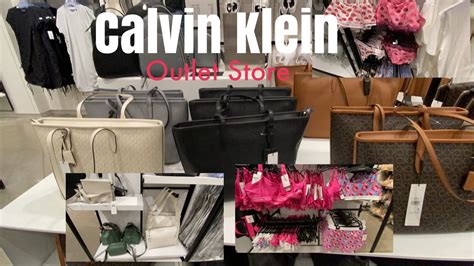 calvin klein dress online|calvin klein outlet clearance.